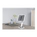 NEOMOUNTS Universal tablet stand