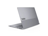 LENOVO ThinkBook 16 G8 IAL Intel Core Ultra 7 255H 16p WUXGA 16Go 512Go SSD M.2 2242 PCIe Intel Arc 140T GPU W11P 1YR Premier NBD