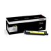 LEXMARK 700D4 Unite de developp