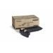 XEROX STD CAPACITY BLACK TONER