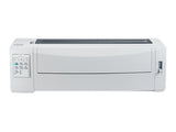 LEXMARK 2581n LEXMARK