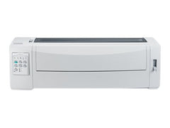LEXMARK 2581n LEXMARK
