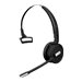 EPOS IMPACT SDW 5013 EU/UK/AUS