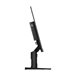 LENOVO TV S24i-30 23.8p IPS FHD WLED