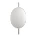CAMBIUM ePMP 5GHz Force 200AR5-25 High