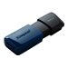 KINGSTON 64Go USB3.2 Gen 1 DataTraveler