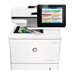 LEXMARK CX622ade MFP A4 laser printer