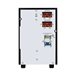 APC Easy UPS On-Line SRV 1000VA 230V