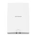 NETGEAR Insight Mgd WiFi 6 AX1800 Dual