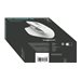 LOGI MX Master 3S Perf Wl Mouse P GREY