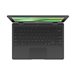 ASUS CR1104CTA N150 11.6p 8Go 64Go