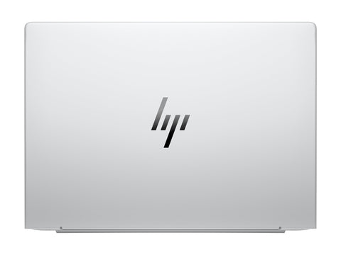 HP EliteBook 8 G1i Intel Core Ultra 5 225U 13.3p WUXGA 16Go 512Go SSD UMA W11P