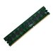 QNAP 16Go DDR4 ECC RAM 2400MHz R-DIMM