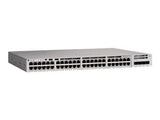 CISCO C9200L-24PXG-2Y-A