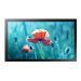 SAMSUNG QB13R-TM 13p FullHD 16:9
