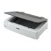 EPSON WorkForce DS-70000 scanner