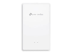 TP-LINK AX1800 Wall-Plate Dual-Band Wi-Fi 6 GPON Access Point