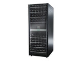 APC Symmetra PX 250/500kW Battery