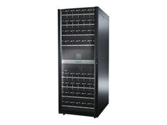 APC Symmetra PX 250/500kW Battery