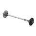 EPSON Roll Feed Spindle 24p SCT3700 D