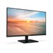 PHILIPS 32E1N1800LA 31.5p