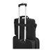 LENOVO 15.6p BASIC TOPLOAD CASE