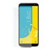 URBAN FACTORY PROTECTION EN VERRE J6+