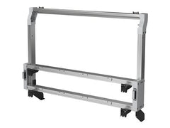 EPSON Stand 36p pour scanner