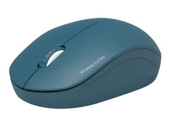 PORT DESIGNS Mouse Collection Wireless
