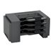 LEXMARK Bac sortie finition boi