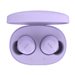 BELKIN SOUNDFORM Wireless Earbuds