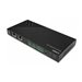 LINDY SDVoE Controller