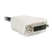 MCL-SAMA Convertisseur cable Di (P)