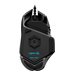 LOGI G502 HERO Gaming Mouse EER2