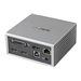 I-TEC USB 3.0 Dual HDMI Docking Station