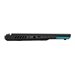 ASUS ROG Strix G835LX-SA168W U9 275HX