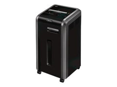 FELLOWES 225CI - 100prct ANTI BOURRAGES
