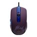 LEXIP - SOURIS MADARA DESIGN BY TSUME