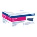 BROTHER KIT TONER HAUTE CAPACIT
