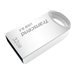 TRANSCEND 32Go Clé USB USB 3.1