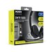 PORT DESIGNS Binaural Headset Bluetooth