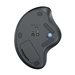 LOGI ERGO M575S Wireless Trackball