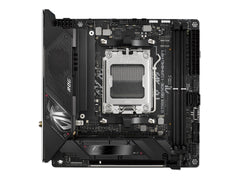 ASUS ROG STRIX B650E-I GAMING WIFI AM5 DDR5 mini-ITX MB