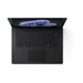 MS Srfc Lpt 6 15p U7/32/1To Noir