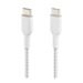 BELKIN BOOST CHARGE USB-C to USB-C Cable