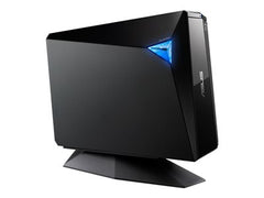 ASUS BW-16D1H-U PRO Blu-ray Combo USB3.0