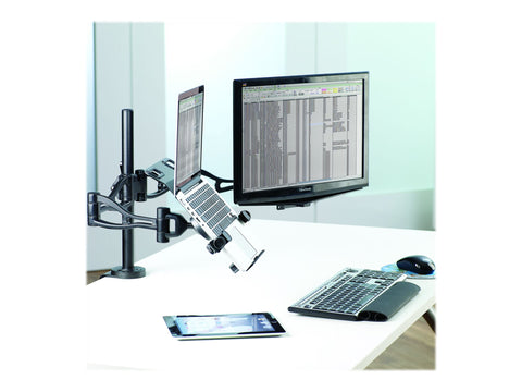 FELLOWES KIT ACCESSOIRE POUR ORDINATEUR PORTABLE PROFESSIONAL SERIES