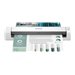 EPSON WorkForce DS-70 Sheetfed scanner