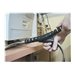 FELLOWES CABLEZIP