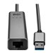 LINDY USB 3.0 to 2.5G Ethernet Converter